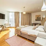 Cozy In With Kitchen Casa vacanze