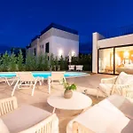 Cozy In With Kitchen Casa vacanze *