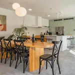 Cozy In With Kitchen Casa vacanze Srima