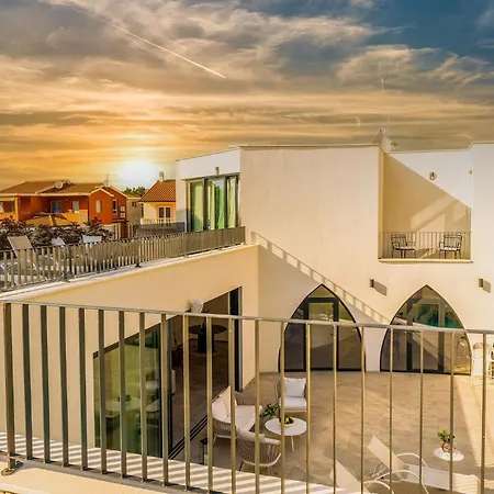 Cozy In With Kitchen *