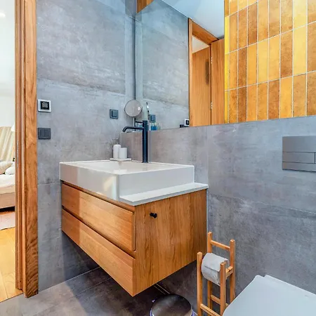 Cozy In With Kitchen Srima