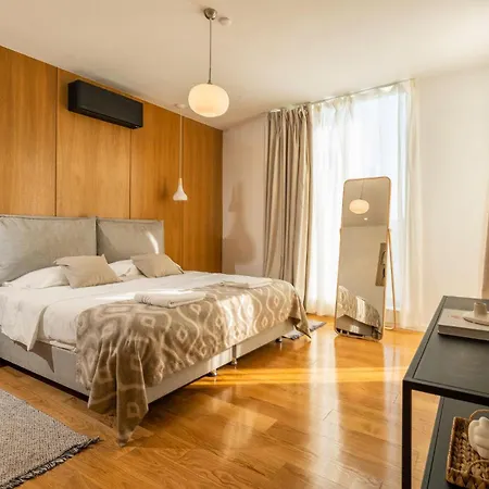 Cozy In With Kitchen Ferienhaus