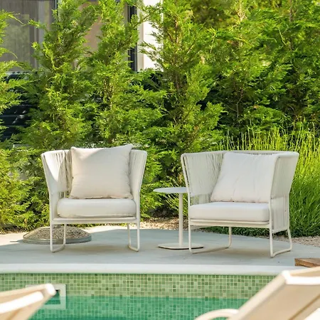 Cozy In With Kitchen Feriehus Srima