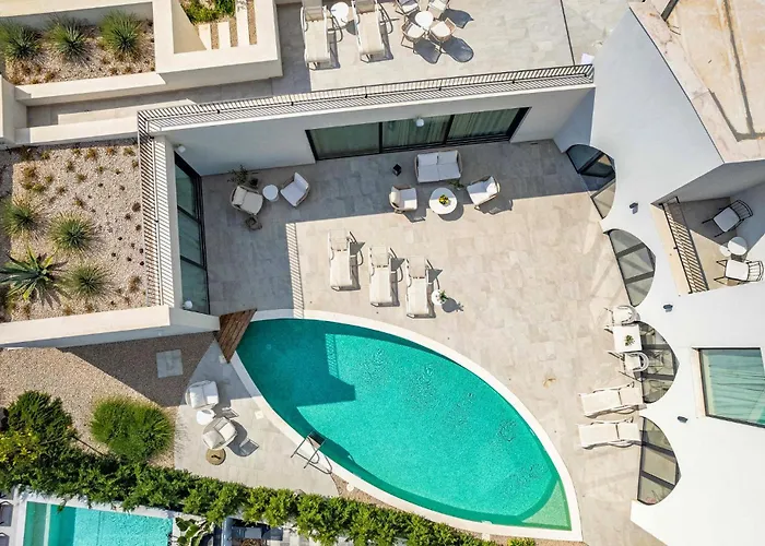 Cozy In With Kitchen Casa de Férias *