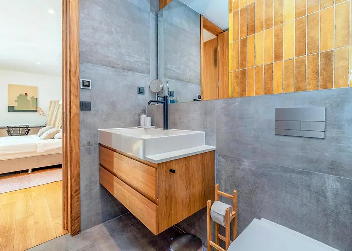 Cozy In With Kitchen Srima